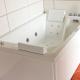 Luxury Pool Retreat in Ebeltoft - By Traum Ferienwohnungen, Ebeltoft (foto 4)
