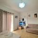 Saranda Promenade Studio Apartment