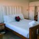 Onguti Guesthouse & Spa, Windhoek (foto 8)