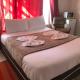 Onguti Guesthouse & Spa, Windhoek