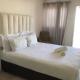 Onguti Guesthouse & Spa, Windhoek (foto 7)