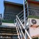 Onguti Guesthouse & Spa, Windhoek (foto 10)