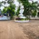 Private Studio Apartment, Dhamni