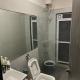 Private Studio Apartment, Dhamni (fotografie 3)