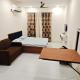 Private Studio Apartment, Dhamni (fotografie 4)