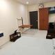 Private Studio Apartment, Dhamni (fotografie 5)