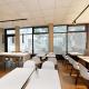 B&B Hotel Berlin City-West, Berlin - Photo 9