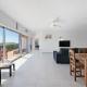 Sunrise House Tavira - Fotografie 6