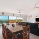 Sunrise House Tavira - Fotografie 5
