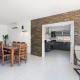 Sunrise House Tavira - Fotografie 7