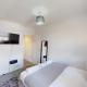 1BDR Near Northumberland Rail & Hotspur Stadium, Londýn - Fotografie 8