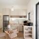 1BR Cozy Apt Near Metro with Huge Balcony &City View, Athen - Foto 2