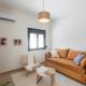 1BR Cozy Apt Near Metro with Huge Balcony &City View, Athen - Foto 4