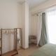 1BR Cozy Apt Near Metro with Huge Balcony &City View, Athen - Foto 6