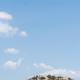 1BR Designer Apt Next To Metro & 15 minutes to Acropolis, Athen - Foto 2