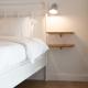 1BR Designer Apt Next To Metro & 15 minutes to Acropolis, Athen - Foto 6