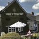 Wheatsheaf Inn, Bar Hill Onneley - Photo 1
