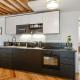Appartement Grenelle - Welkeys, Paris - Foto 6