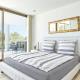Maison Vacances Sinna - Nice, Nice - Fotografie 3