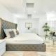 Maison Vacances Sinna - Nice, Nice - Fotografie 8