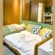 Balai Teresita at Shell Residences, Manila - Fotografie 8