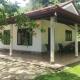 Pramodaya villa, Weligama