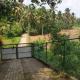 Pramodaya villa, Weligama (foto 2)