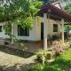 Pramodaya villa, Weligama (foto 3)