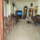 Pramodaya villa, Weligama (foto 4)