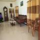 Pramodaya villa, Weligama (foto 5)