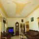 Pramodaya villa, Weligama (foto 6)