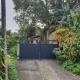 Pramodaya villa, Weligama (foto 7)