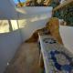 Neverland, El Risco (foto 10)