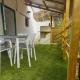 Neverland, El Risco (foto 7)