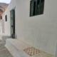 Neverland, El Risco (foto 8)