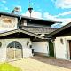 Exclusive Villa Tirol, Fieberbrunn (zdjęcie 3)