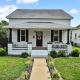 Private House - Sleeps 8 - 13 Min to Downtown STL