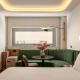 Salitre Hotel, Sonder by Marriott Bonvoy, Málaga - Foto 9