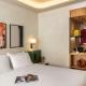 Salitre Hotel, Sonder by Marriott Bonvoy, Málaga - Foto 10
