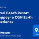 Marari Beach Resort, Mararikulam (Foto 2)