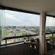 Arena Penthouse in the Clouds, Riga (foto 8)