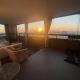 Arena Penthouse in the Clouds, Riga (foto 5)