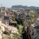Modern 2BR with Rooftop Jacuzzi & Sauna Access, Athen - Foto 4