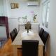 Apartman Orhideja, Višegrad