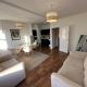 One bed Victorian - Sleeps 4 -10 Min Walk to Paddington, Londýn - Fotografie 3