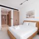 JVC Studio for 2 people with Pool and Gym, Dubaï - Photo 5