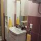 Apartmani Božić, Spalato (Split) - Foto 9