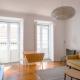 Bright 2BR Alfama Apartment w/ AC | By Airnest, Lisbonne - Photo 1