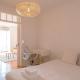Bright 2BR Alfama Apartment w/ AC | By Airnest, Lisbonne - Photo 9