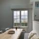 Georgette-sur-Mer, Dieppe (photo 8)